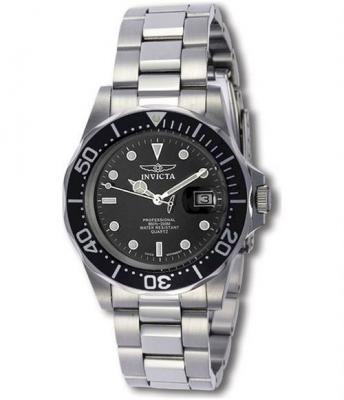 INVICTA  Pro Diver 9307 Montre Homme - 40mm