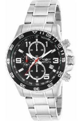 INVICTA  Specialty 14875 Montre Homme - 45mm