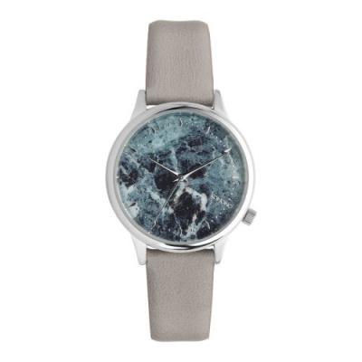 KOMONO  Core Estelle Marble montre KOM-W2473