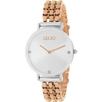 LIU JO LIU-JO LUXURY Mod. FRAMEWORK (TLJ1389)
