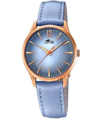 LOTUS Montre  L18407/3