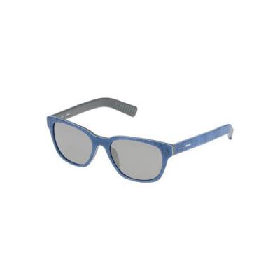 STING Lunettes de soleil Homme  SS653954N58X (&oslash; 52 mm)