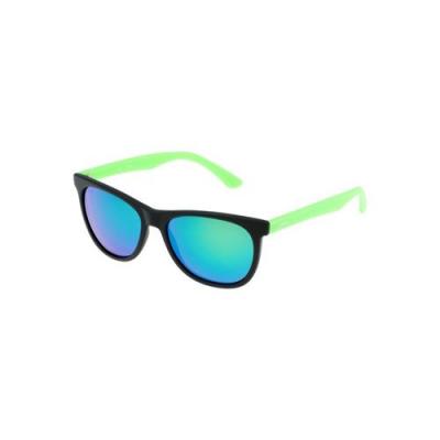 STING Lunettes de soleil Homme  SS654154U28V (&oslash; 56 mm)