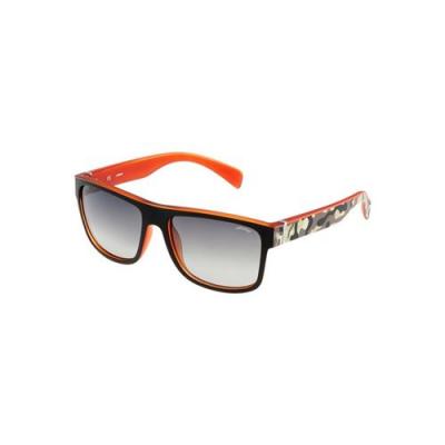STING Lunettes de soleil Homme  SS654356W54P (&oslash; 49 mm)