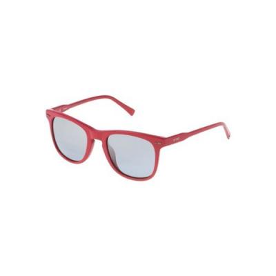 STING Lunettes de soleil Homme  SS6581512GHX (&oslash; 51 mm)