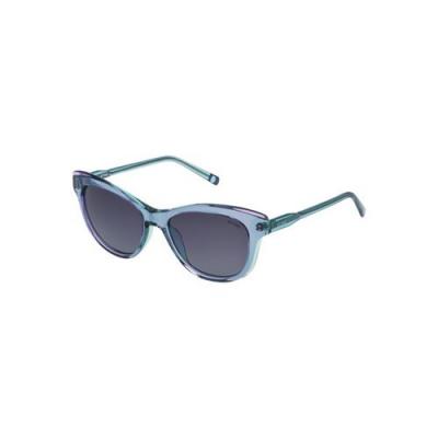 STING Lunettes de soleil Homme  SST010530ANP (&oslash; 54 mm)