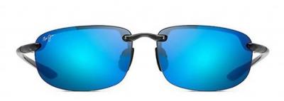 MAUI JIM Lunettes de soleil Ho'Okipa B407-11 