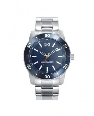 MARK MADDOX  - New Collection Mod. Hm7129-36