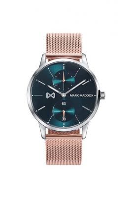 MARK MADDOX  - New Collection Mod. Mm2004-37