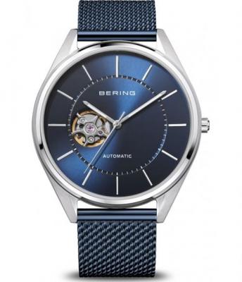 BERING Montre Mixte  Automatique 16743307