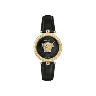 VERSACE Montre-bracelet -  - VECQ00118 