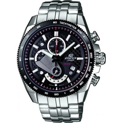 CASIO Montre  Edifice EFR-513SP-1AVEF 