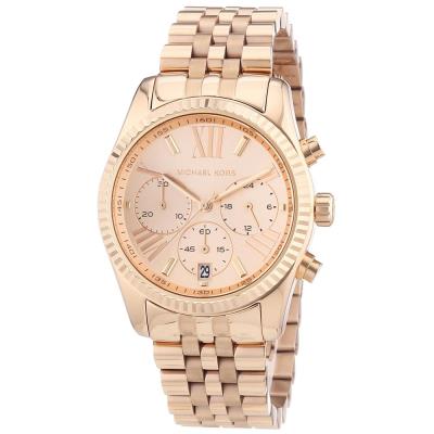 MICHAEL KORS Montre  Lexington Mk5569