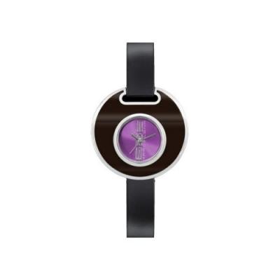  Montre Femme 666 Barcelona 281 (35 mm)