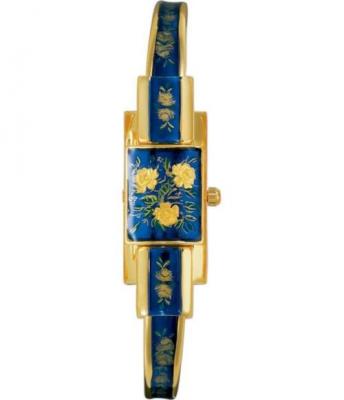 ANDRE MOUCHE Montre Femme  23606191 Bracelet s GALA 