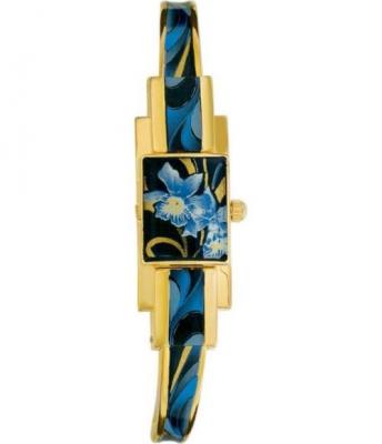 ANDRE MOUCHE Montre Femme  26004071 Bracelet s ALIZEE 