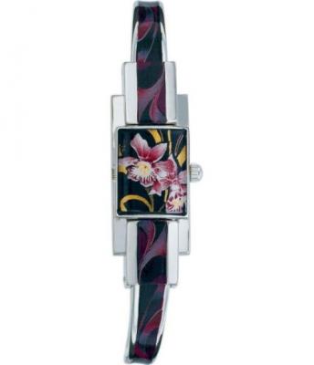 ANDRE MOUCHE Montre Femme  26104161 Bracelet s ALIZEE 