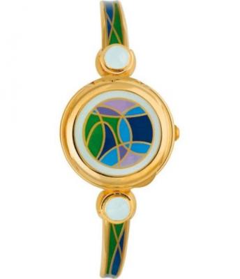 ANDRE MOUCHE Montre Femme  88011071 Bracelet s NEOLIA 