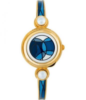 ANDRE MOUCHE Montre Femme  88020071 Bracelet s NEOLIA 