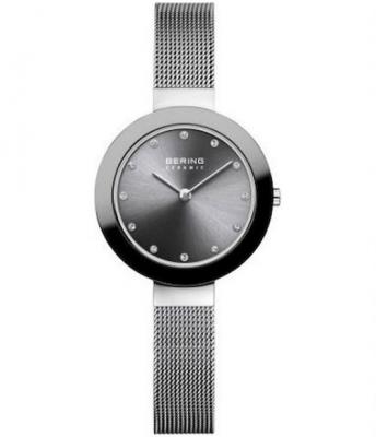 BERING Montre Femme  High-Tech Ceramic 11429-389