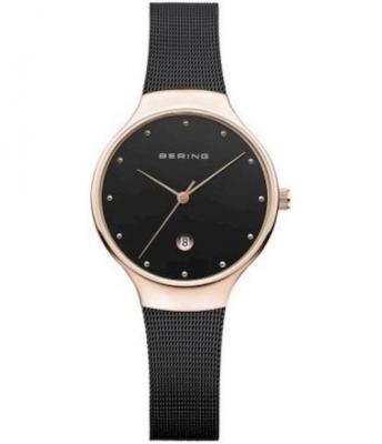 BERING Montre Femme  Classic 13326-262