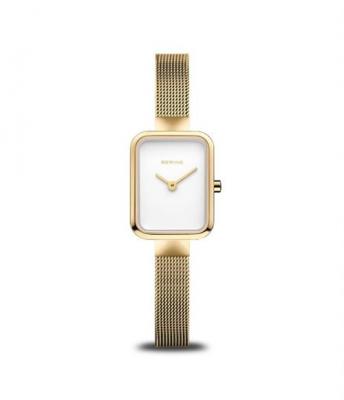 BERING  Montre pour femme 14520-334