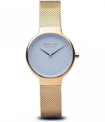 BERING Montres Femme - Montre 15531-334