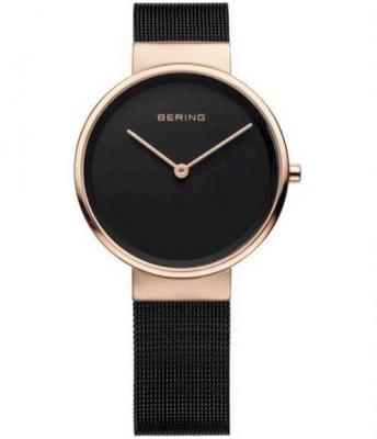 BERING  Classic Collection 14531-166 Montre Bracelet pour femmes