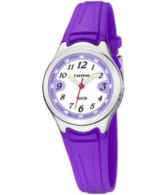 CALYPSO Montre Femme  K6067/2 