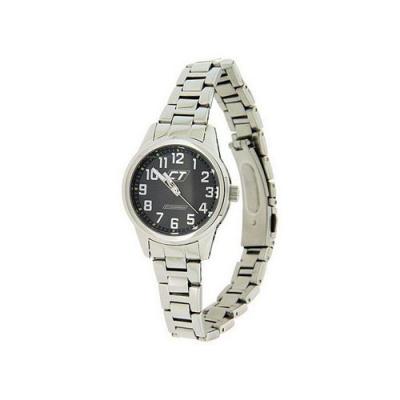 CHRONOTECH Montre Femme  CC7041L-02M (29 mm)
