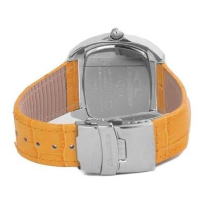 CHRONOTECH Montre Femme  CT2188LS-06 (41 mm)