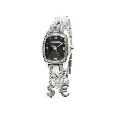 CHRONOTECH Orologio donna  ct7008ls-15m (&oslash; 30 mm)