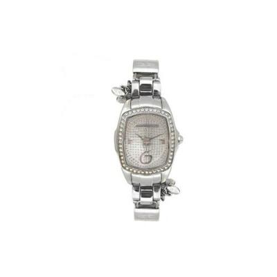 CHRONOTECH Orologio donna  ct7009ls-06m (&oslash; 28 mm)