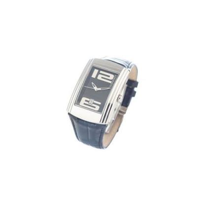 CHRONOTECH Montre Femme  CT7017M-04 (33 mm)