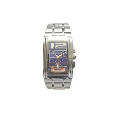 CHRONOTECH Montre Femme  CT7018M (33 mm)