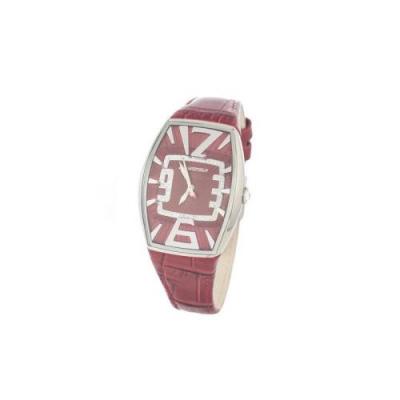 CHRONOTECH Montre Femme  CT7019LS-08 (35 mm)