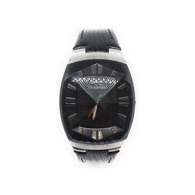 CHRONOTECH Montre Femme  CT7065L-02 (30 mm)