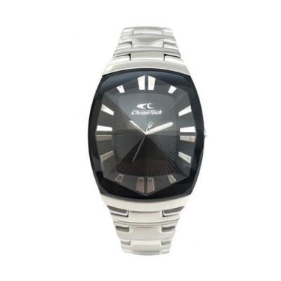  Montre Femme Chronotech CT7065L-02M (&Oslash; 30 mm)