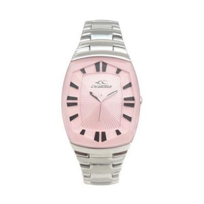 CHRONOTECH Montre Femme  CT7065L-07M (&Oslash; 30 mm)
