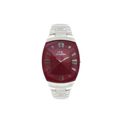 CHRONOTECH Montre Femme  CT7065L-27M (31 mm)