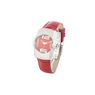 CHRONOTECH Montre Femme  CT7279B-05 (33 mm)