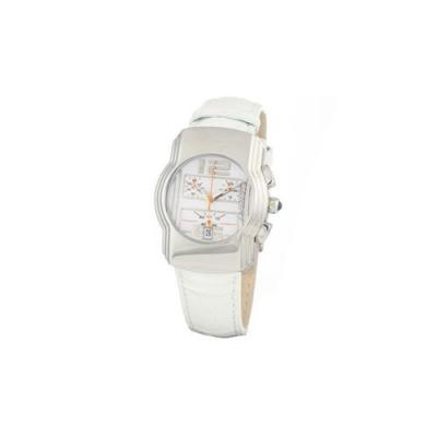 CHRONOTECH Montre Femme  CT7280B-06 (33 mm)