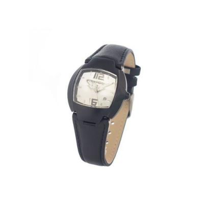 CHRONOTECH Montre Femme  CT7305L-05 (33 mm)