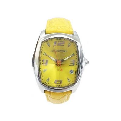 CHRONOTECH Montre Femme  CT7504L-05 (34 mm)