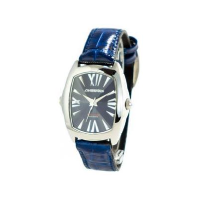 CHRONOTECH Montre Femme  CT7696L-02 (36 mm)