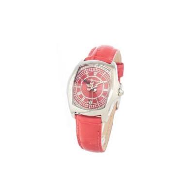 CHRONOTECH Montre Femme  CT7896L-97 (34 mm)