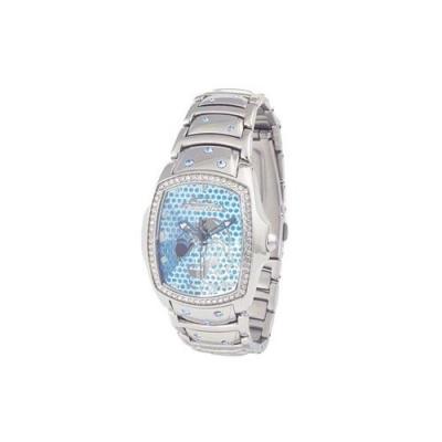 CHRONOTECH Montre Femme  CT7896LS-81M (33 mm)