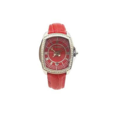 CHRONOTECH Montre Femme  CT7896LS-97 (34 mm)