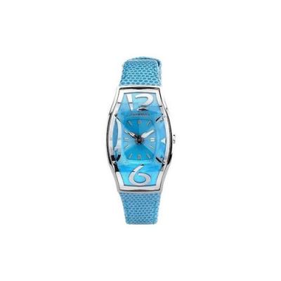 CHRONOTECH Montre Femme  CT7932AL-81 (28 mm)