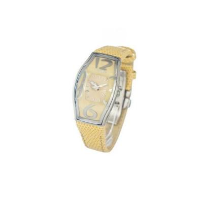 CHRONOTECH Montre Femme  CT7932AL-86 (29 mm)